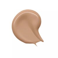 Stay All Day 14h Corrector Stay All Day 14h Corrector 1